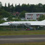 CONCORDE 2