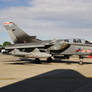 Tornado Gr4