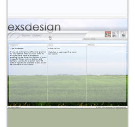 exdesign 4