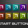 Start Menu Buttons