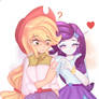 Rarijack