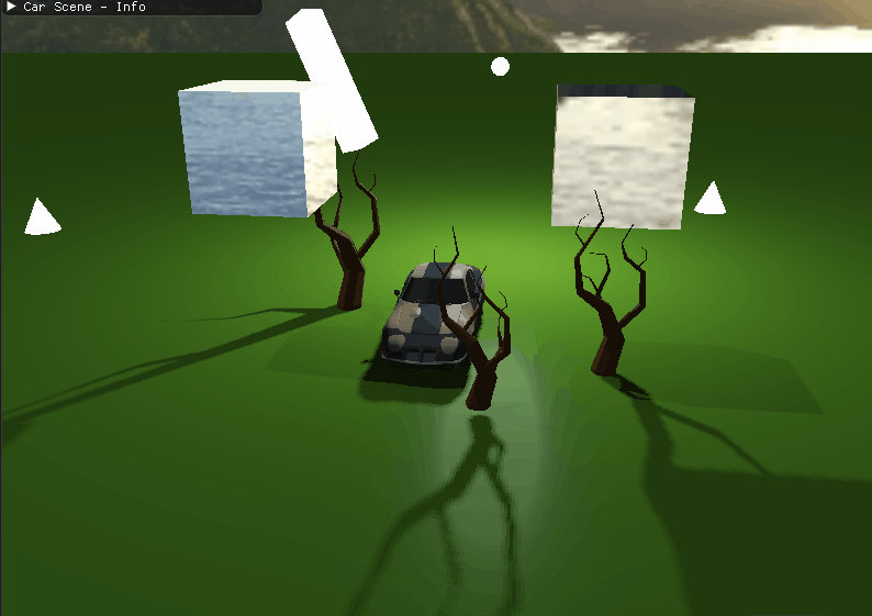OpenGL by shy037 on DeviantArt