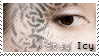 .:Stamp:. - Specials