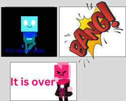 Explore the Best Jsab_comic Art | DeviantArt