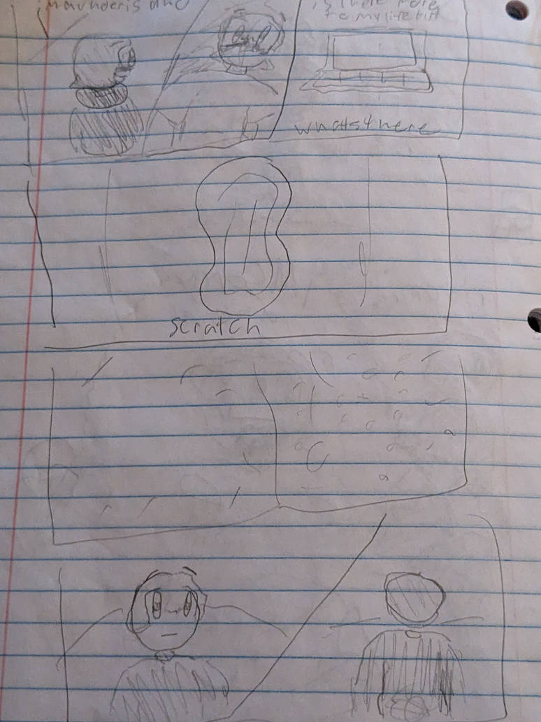 Demo Animation Concept Art By Aunderisart On Deviantart Demo Animation Concept Art By Aunderisart On Deviantart