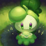 Wepear's Seed Search (p1)