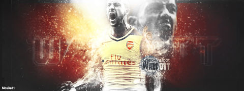 Walcott