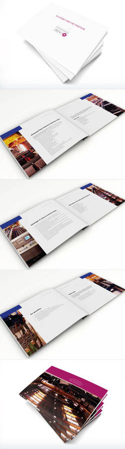 Almayyed corporate brochure v2