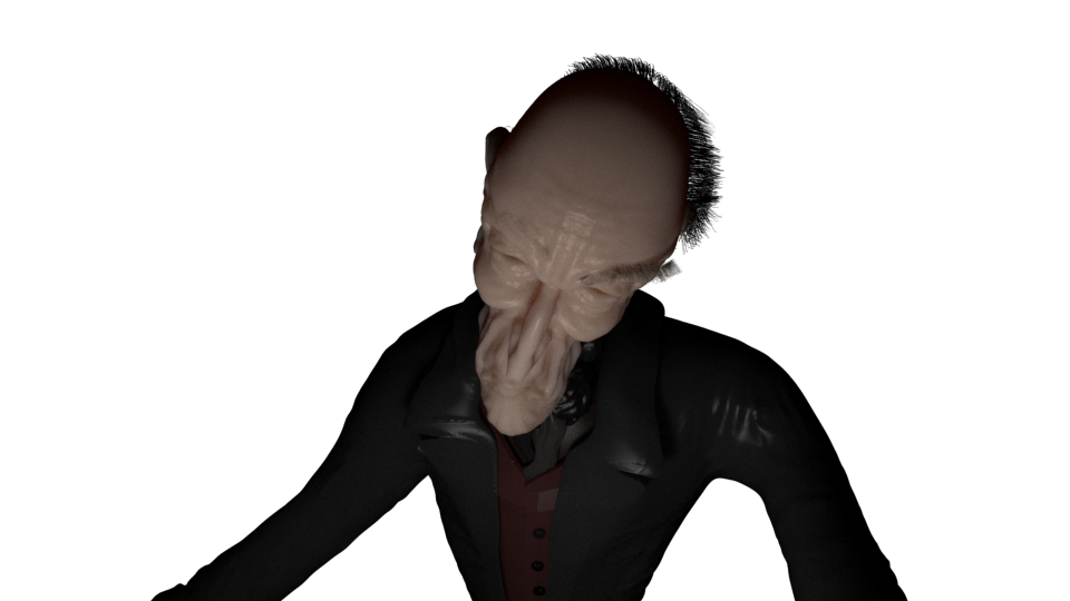 Oldmanrender6 by LovingVoidDetective on DeviantArt