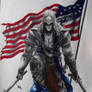 Connor Kenway