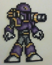 Vile Perler