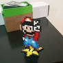 Mario Perler 3D