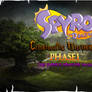 SCU - The Purple Dragon Saga - Phase I
