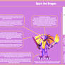 Spyro the Dragon/Mageth'zyn