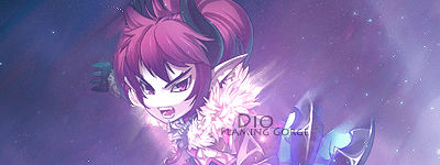 Dio Sign by SuppyArts on DeviantArt