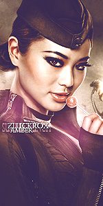 zLuckrox Avatar [2]