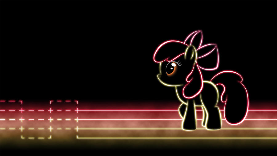 800 Wallpaper Apple Bloom Paling Baru 800 Wallpaper Apple Bloom Paling Baru