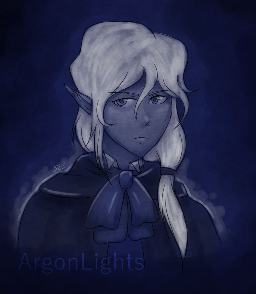 Commission for Arno (4)