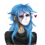 Sally Boi