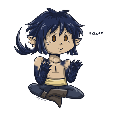 Trua