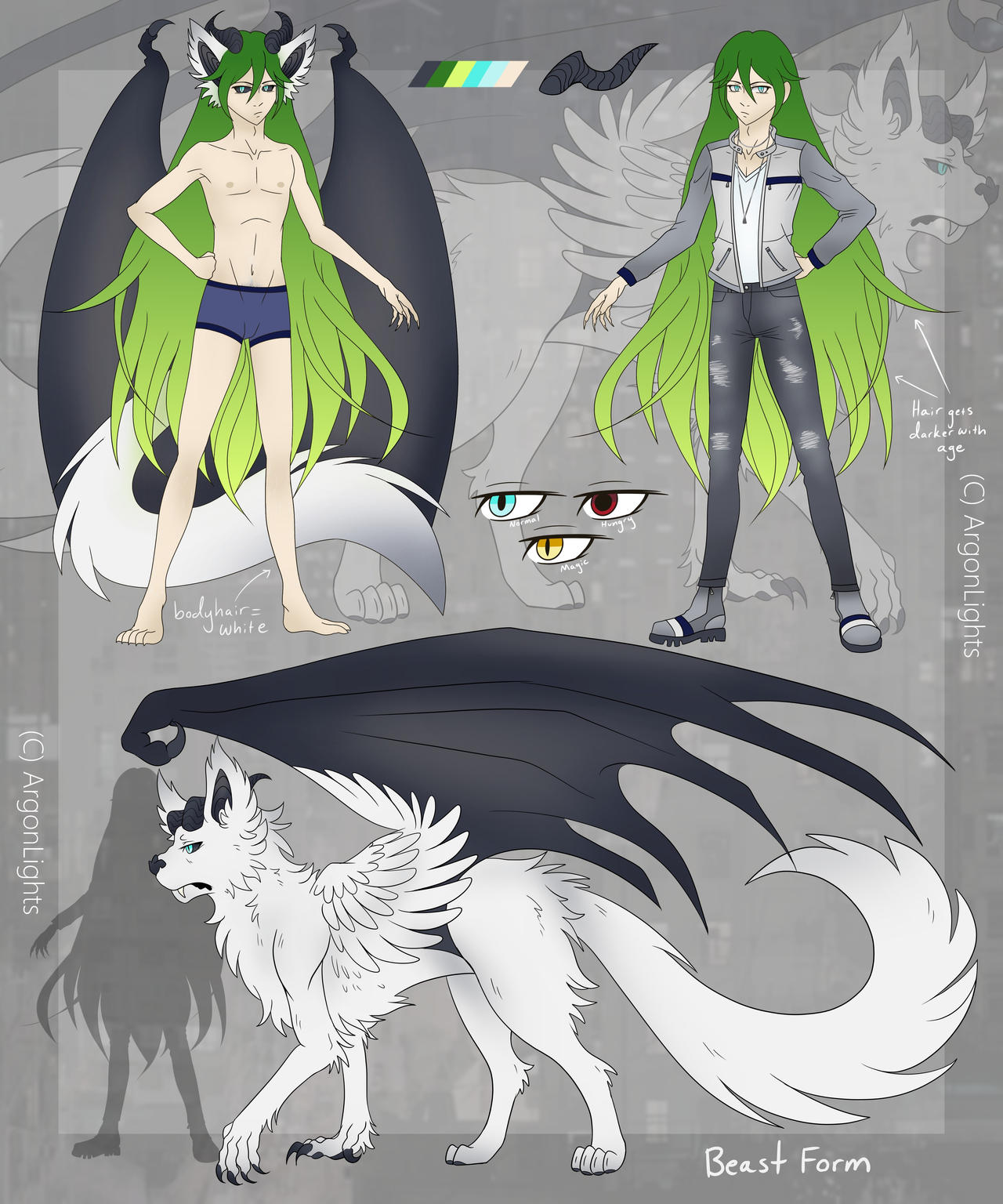 Alex Ref