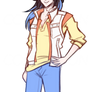 Comm 1 for Novi