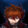The Abyss Stares Back