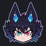 Ari Chibi
