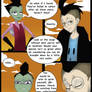 Chapter 1 Page 7