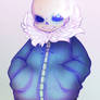 Sans