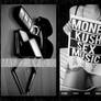 MoneyKush x SexMusic