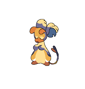 baby dance by battery-clippings on DeviantArt baby dance by battery-clippings on DeviantArt