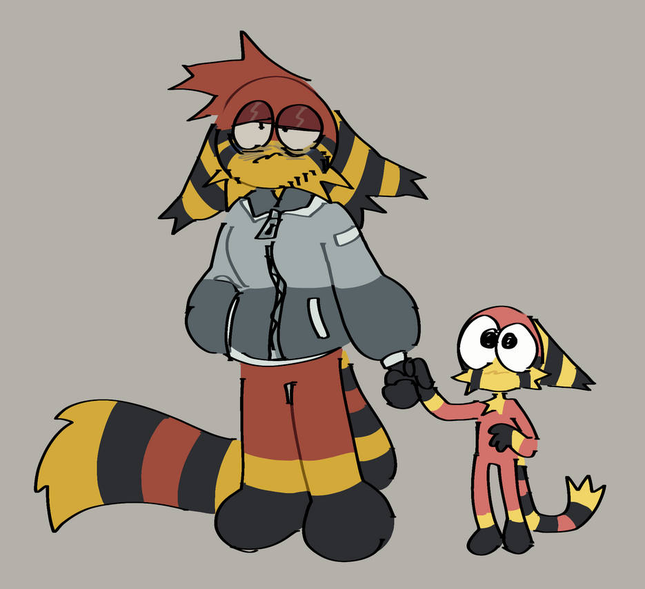 zzz by batteryclippings on DeviantArt