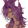 Adopt #11 (Open)