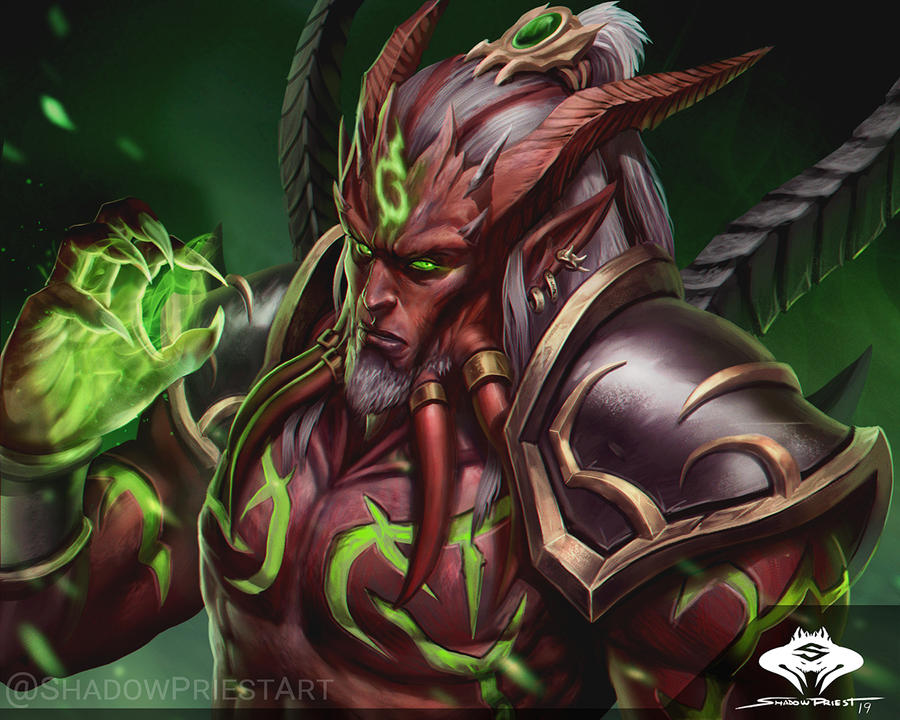 ___draecember_2019____by_shadowpriest_ddmrzux-fullview.jpg