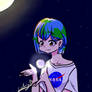 Earth Chan