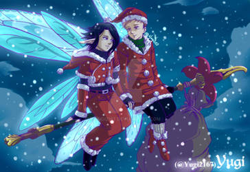 Explore The Best 妖精王ハーレクイン Art Deviantart Explore The Best 妖精王ハーレクイン Art Deviantart