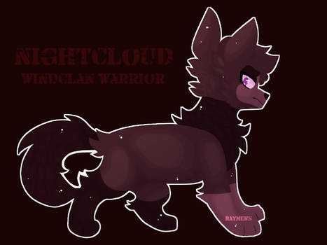 nightcloud