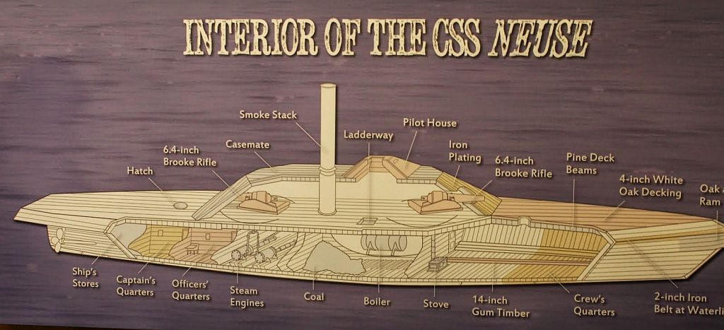 Printables Css Neuse css neuse cutaway by lostdog131313 on DeviantArt
