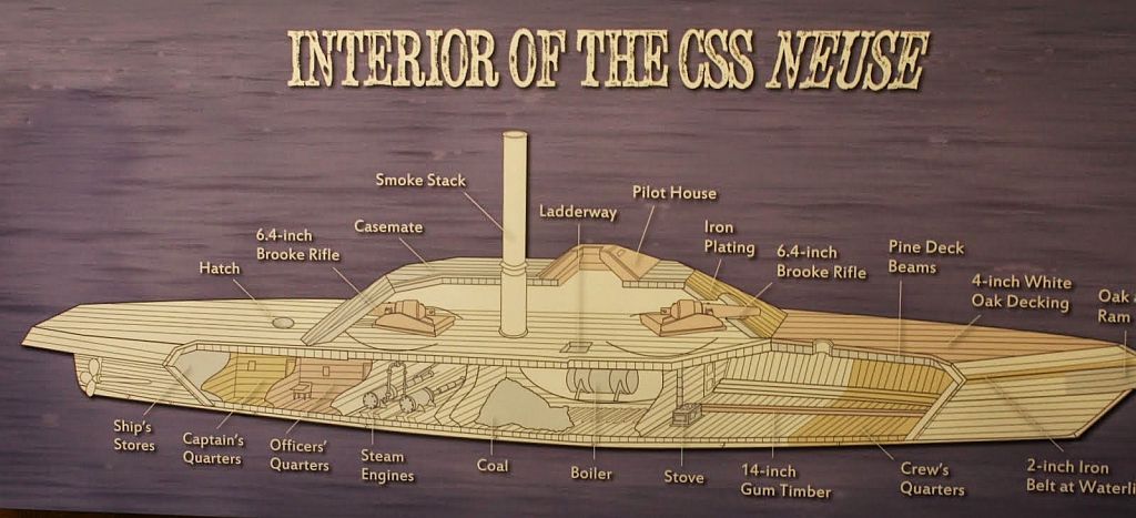Css Neuse Explosion css neuse cutaway by lostdog131313 on DeviantArt