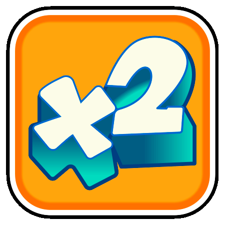 X2 by StepArt-Line on DeviantArt