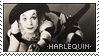 Harlequin