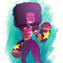 Garnet