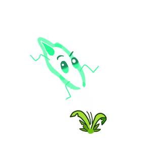 Explore the Best Lightningreed Art | DeviantArt