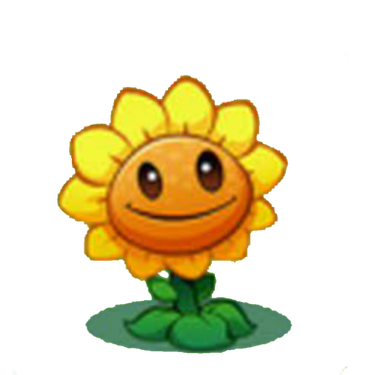 Drawing Every PVZ 2 Plant Until PVZ 3 Releases - Sunflower : r/ PlantsVSZombies