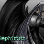 Sephiroth