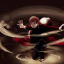 Gaara