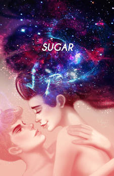 Sugar