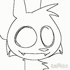 TaDa by 6bluegirl6 on DeviantArt