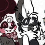 FriendGroup photo